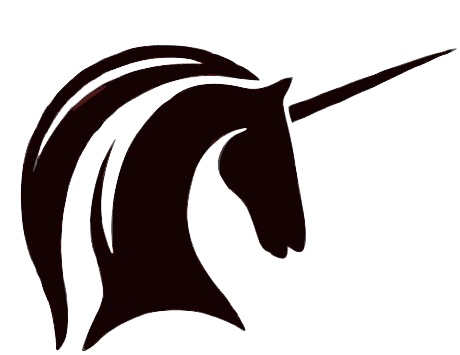 fplnames logo